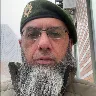 Örnek Resim