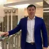 Örnek Resim