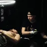 Örnek Resim
