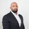 Örnek Resim