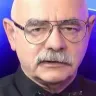 Örnek Resim