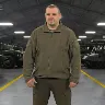 Örnek Resim
