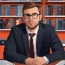 Örnek Resim