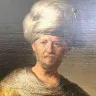 Örnek Resim