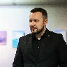 Örnek Resim