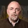 Örnek Resim