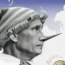 Örnek Resim