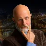 Örnek Resim