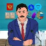 Örnek Resim