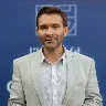 Örnek Resim