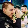 Örnek Resim