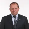 Örnek Resim