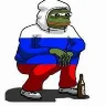 Örnek Resim