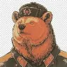 Örnek Resim