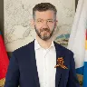 Örnek Resim