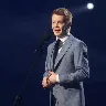 Örnek Resim