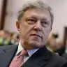 Örnek Resim