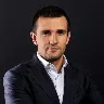 Örnek Resim