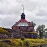 Örnek Resim