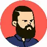 Örnek Resim