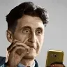 Örnek Resim