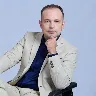 Örnek Resim