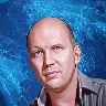 Örnek Resim