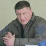 Örnek Resim