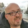 Örnek Resim