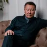 Örnek Resim