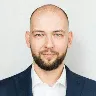 Örnek Resim