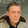 Örnek Resim