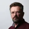 Örnek Resim
