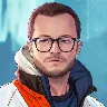 Örnek Resim