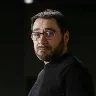 Örnek Resim