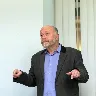 Örnek Resim