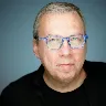 Örnek Resim