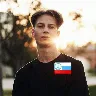 Örnek Resim