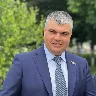 Örnek Resim