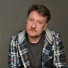 Örnek Resim