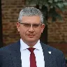 Örnek Resim