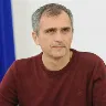 Örnek Resim