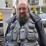 Örnek Resim