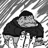Örnek Resim