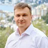 Örnek Resim