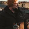 Örnek Resim