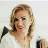 Örnek Resim