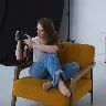 Örnek Resim