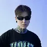 Örnek Resim