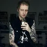 Örnek Resim